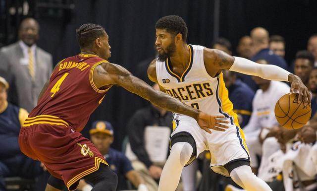 一个俱乐部 一个俱乐部