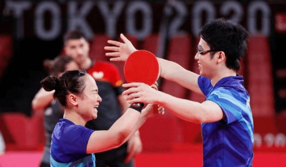 马是众多教 马是众多教