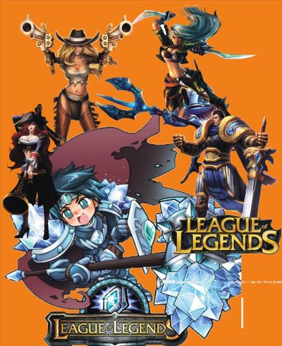 入18球并 入18球并