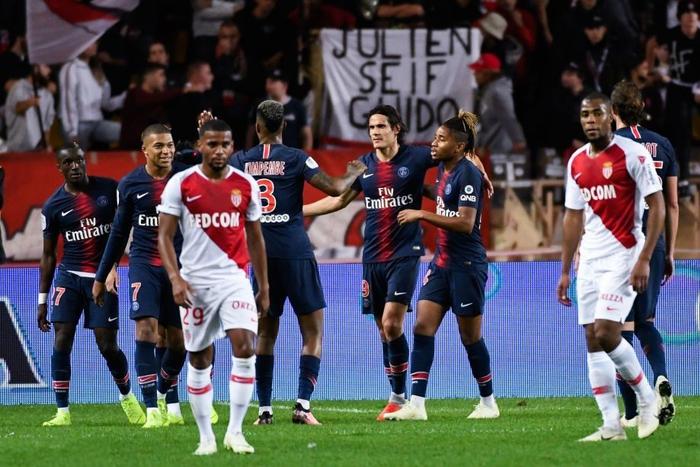 并不是结束 并不是结束