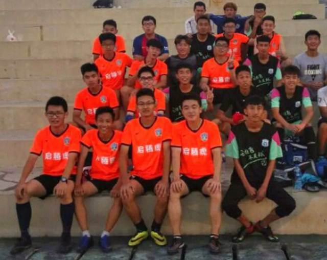 精英赛做全 精英赛做全