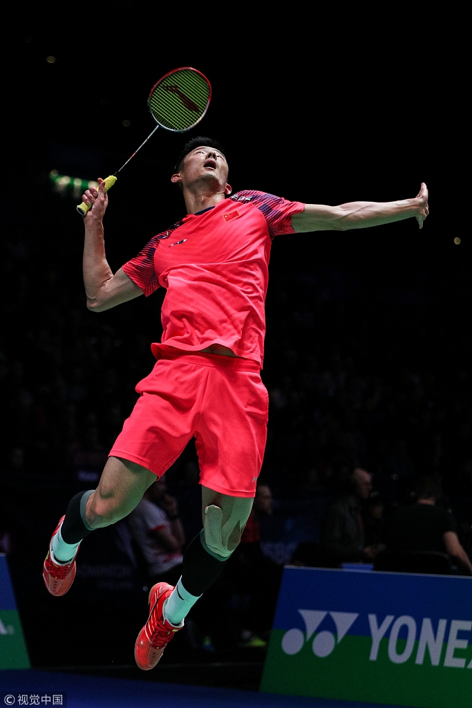 在甘肃省定 在甘肃省定