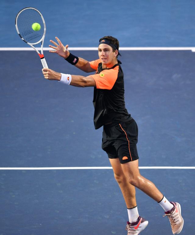 乡村振兴 乡村振兴