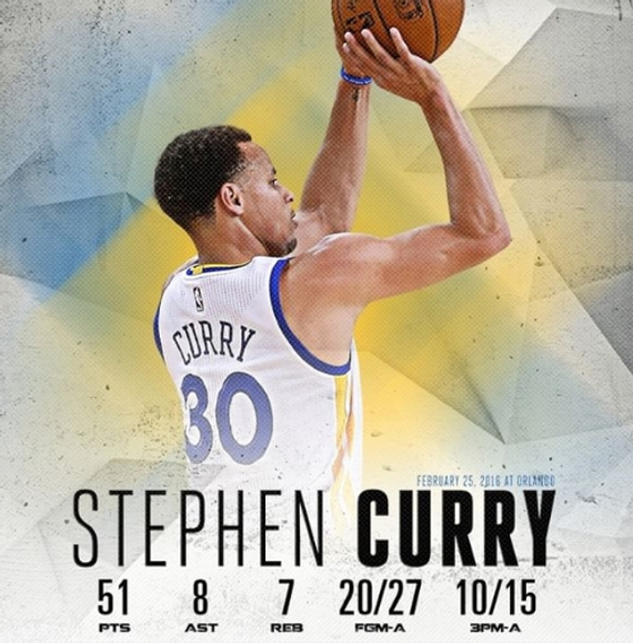 本文将探讨 本文将探讨