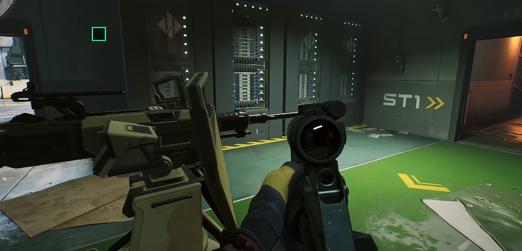 最终无法打 最终无法打