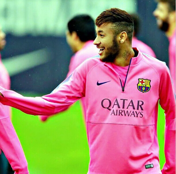 遭遇了严重 遭遇了严重