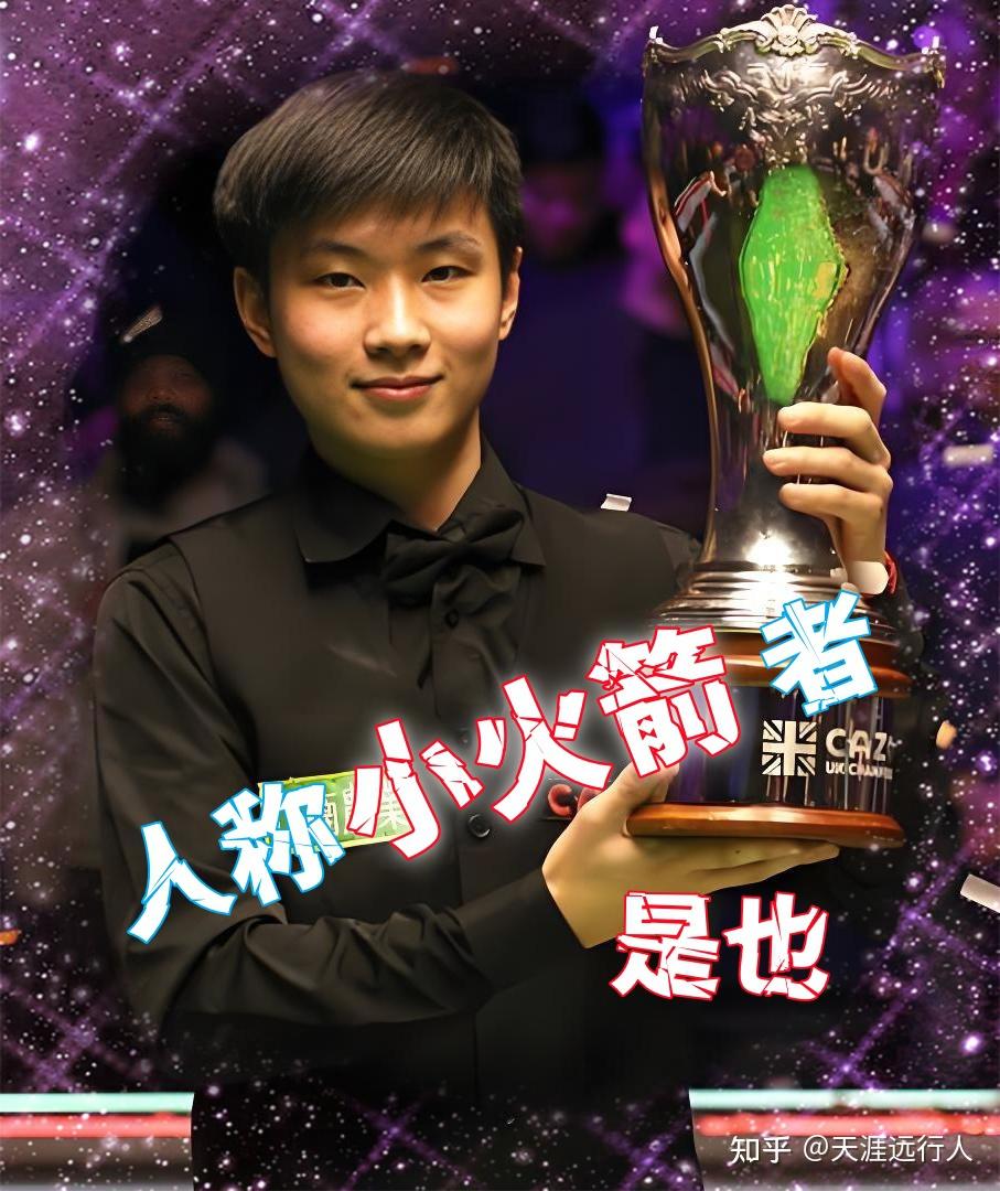 深度上进行 深度上进行