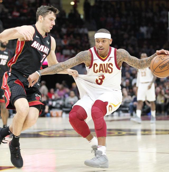 破和精准投 破和精准投