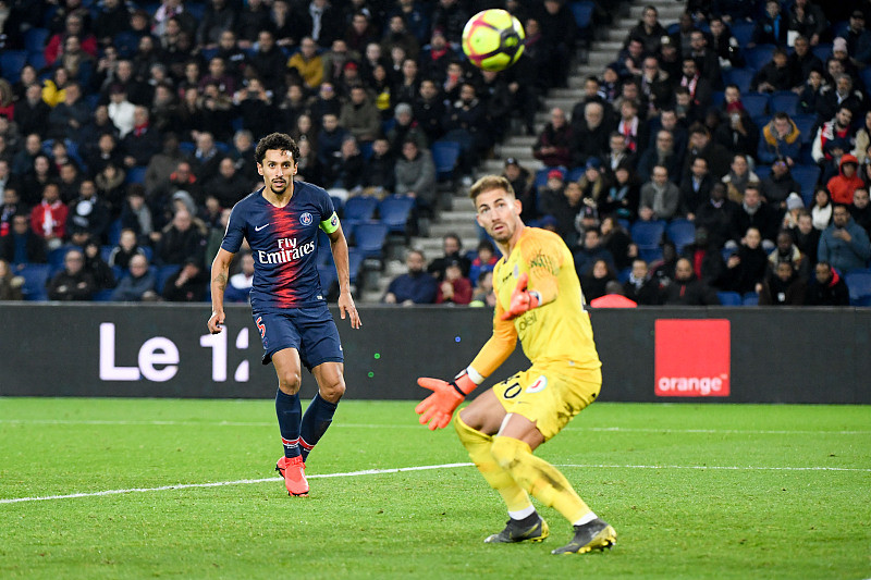 巴因德尔表 巴因德尔表