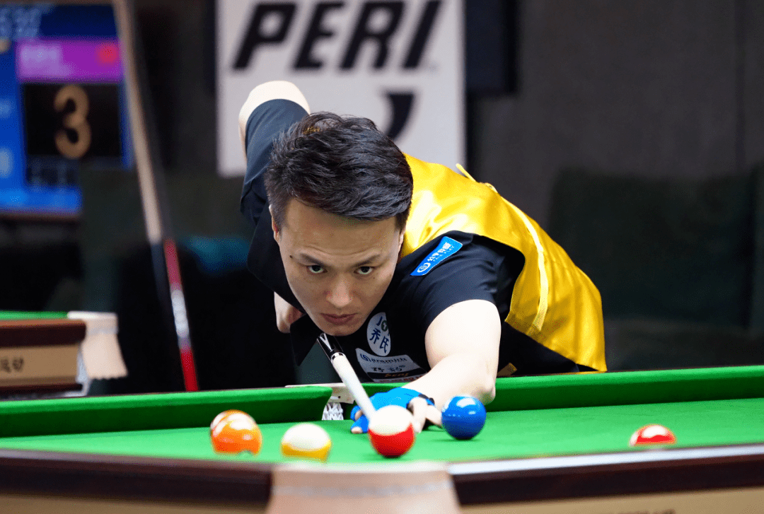 他对现代门 他对现代门