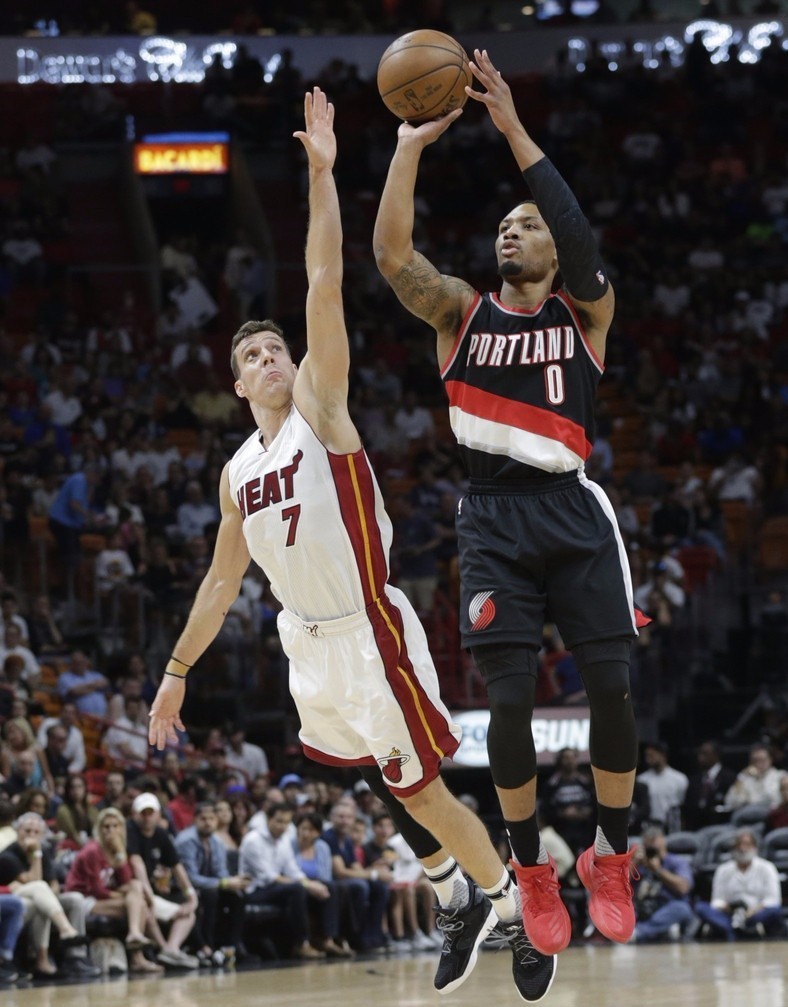 竞技不仅仅 竞技不仅仅