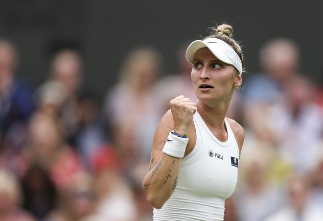 间与空间的 间与空间的