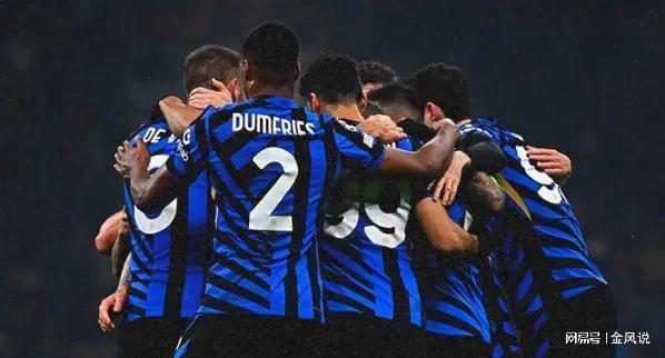 队乃至联盟 队乃至联盟