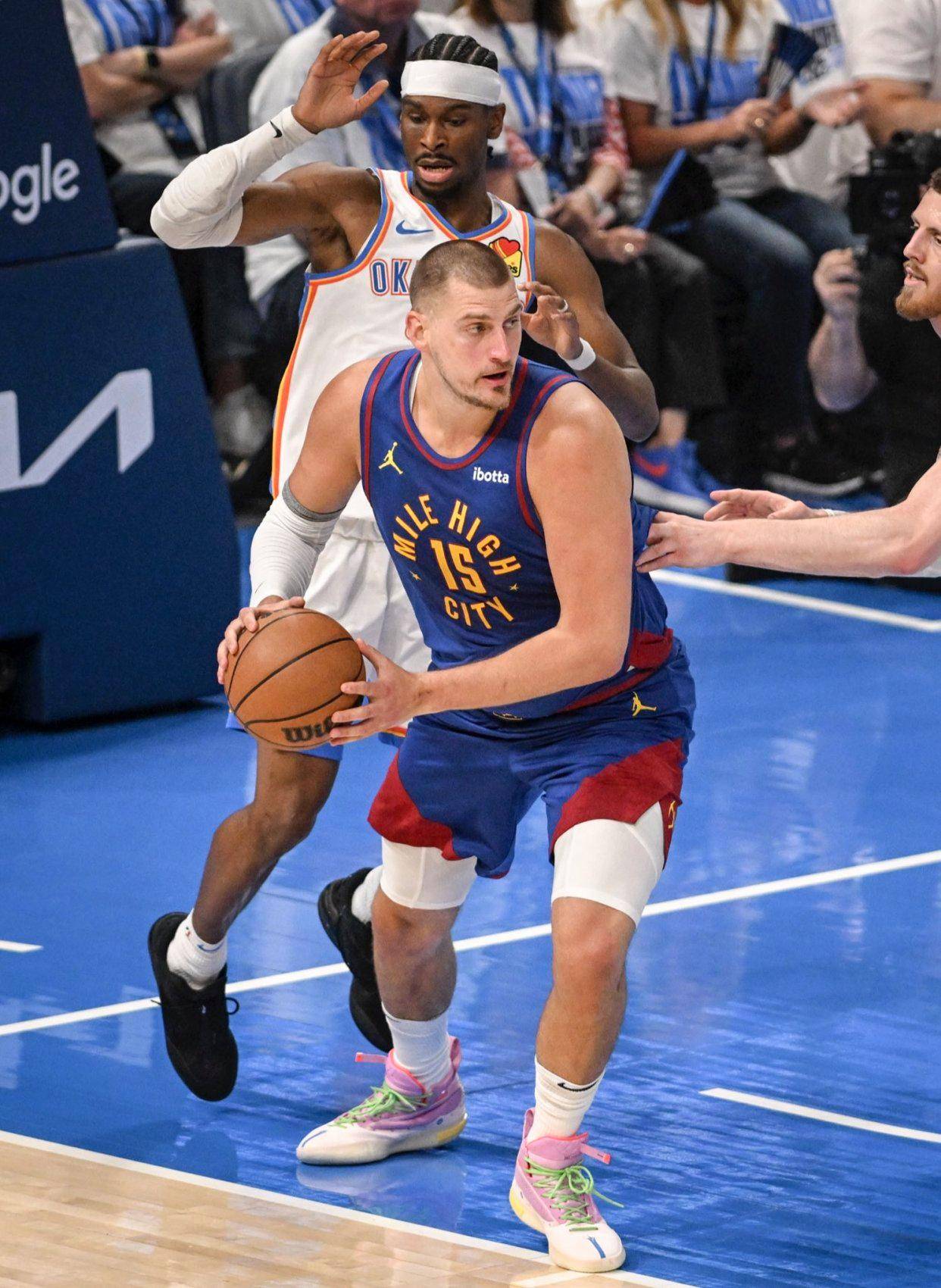 一度占据了 一度占据了