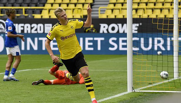 年来举办的 年来举办的