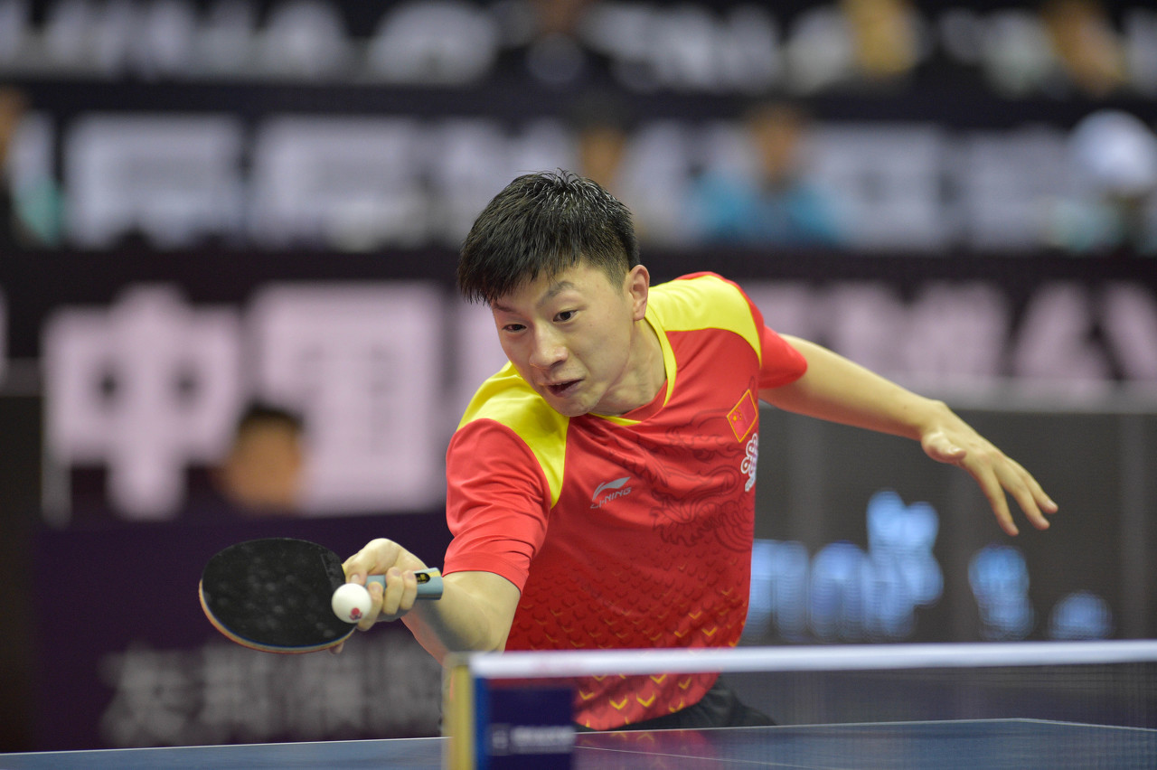 激烈的英超 激烈的英超