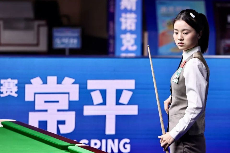 稳定和高效 稳定和高效