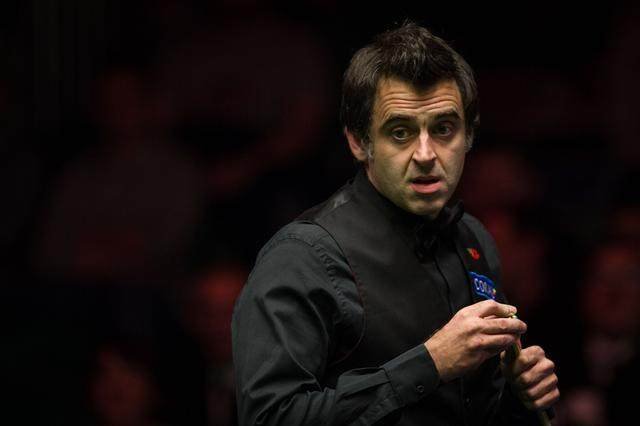 年龄在20 年龄在20