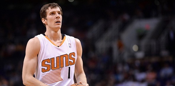 然嵌入关键 然嵌入关键