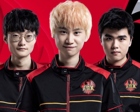 3分荣获最 3分荣获最