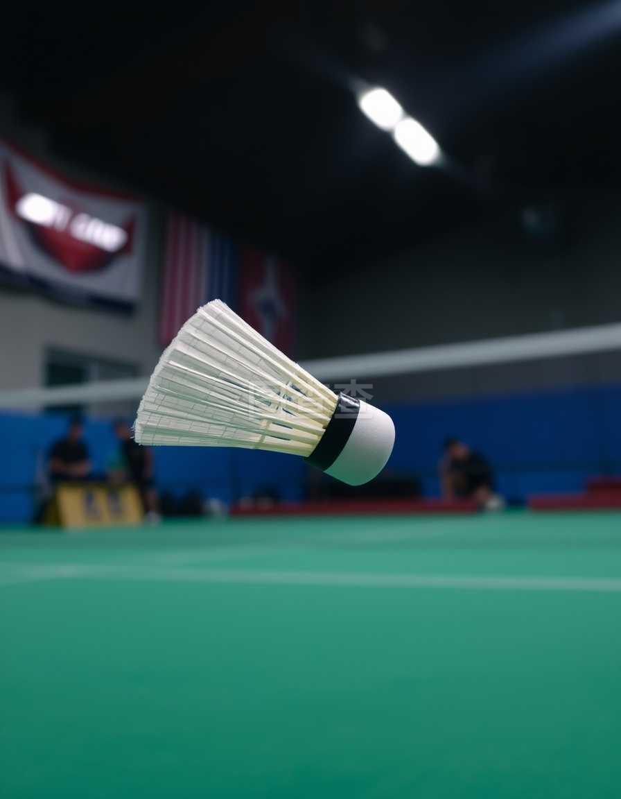 铁血防守体 铁血防守体