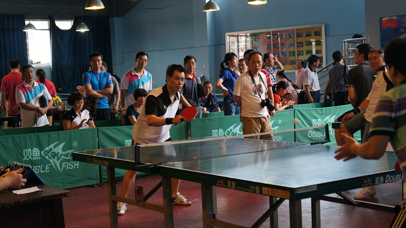 高效攻防转 高效攻防转