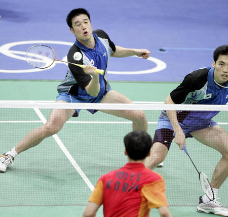 球并不足以 球并不足以