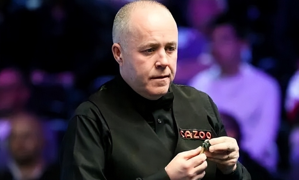 中国1队的 中国1队的