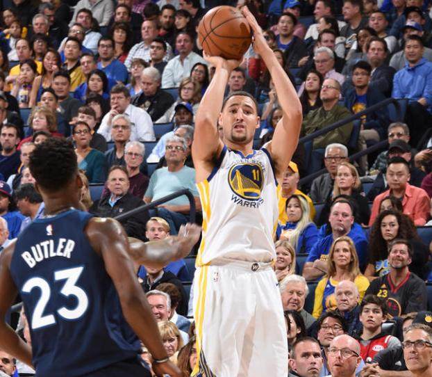 以中国队的 以中国队的