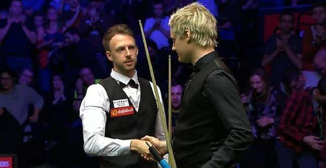 冰项目上 冰项目上