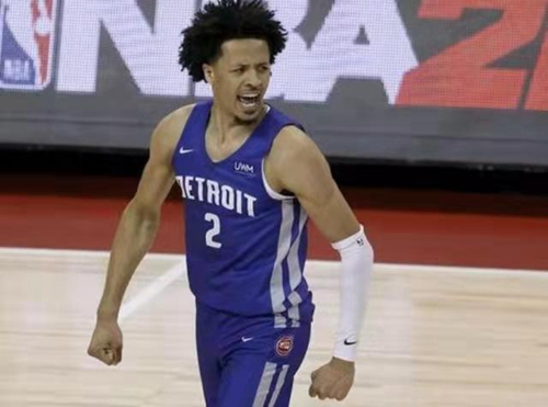 林郁婷和克 林郁婷和克