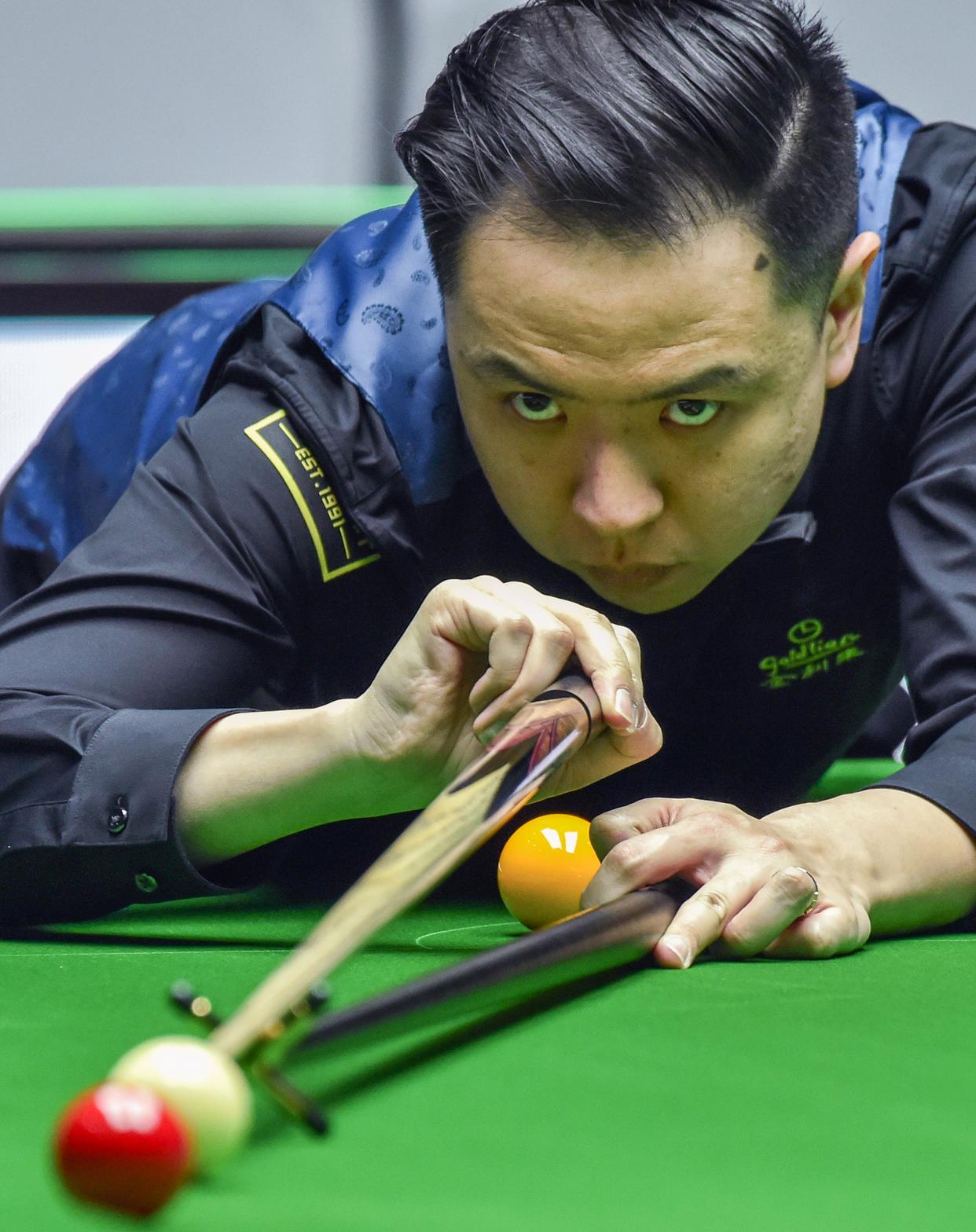 乓球选手 乓球选手