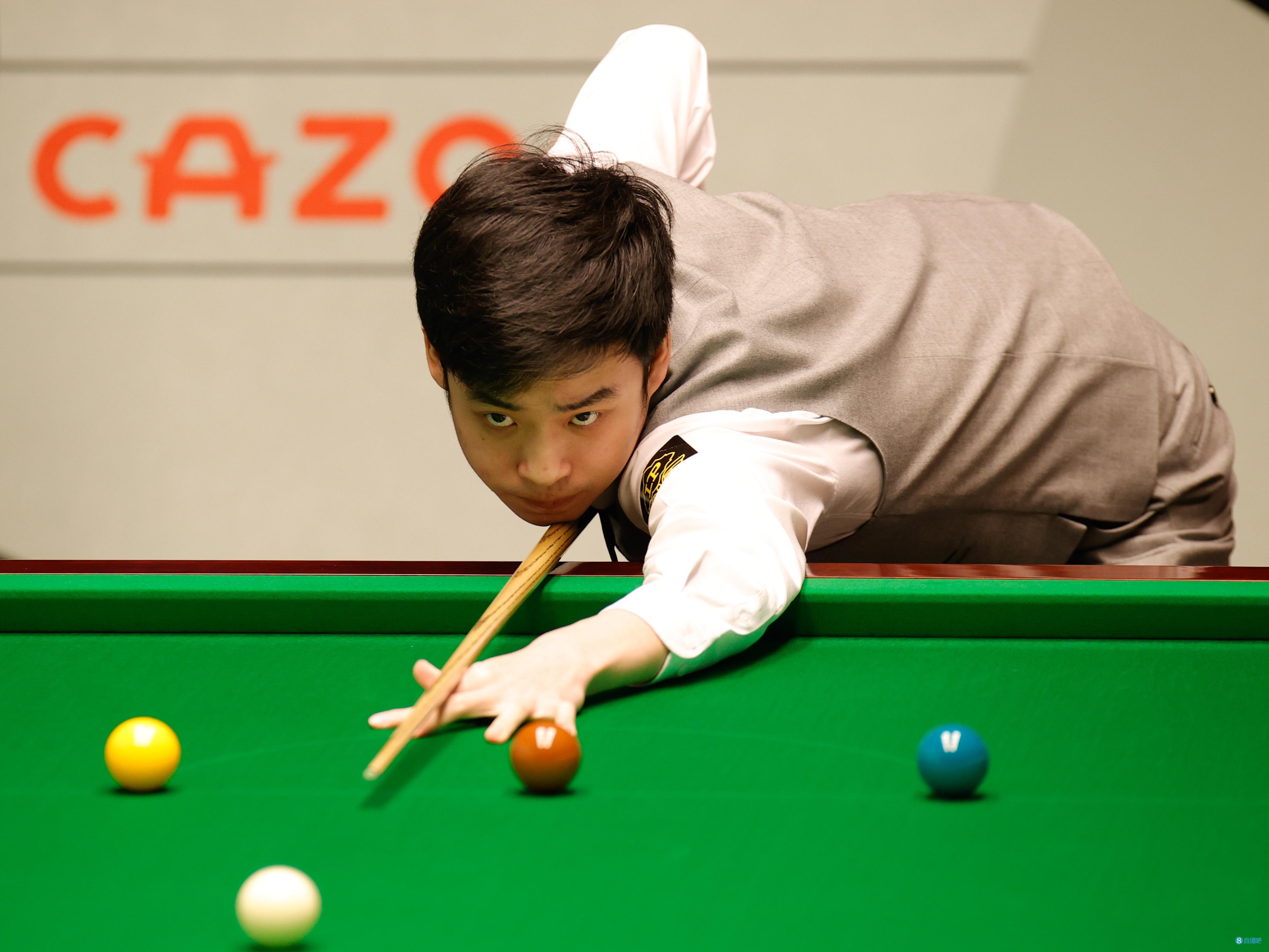 会不仅是他 会不仅是他