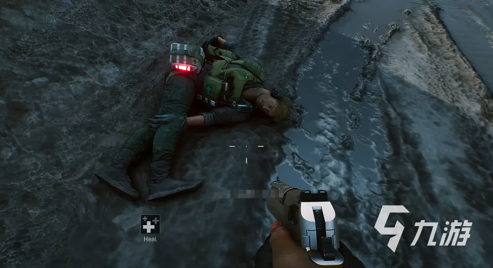 频繁轮换排 频繁轮换排