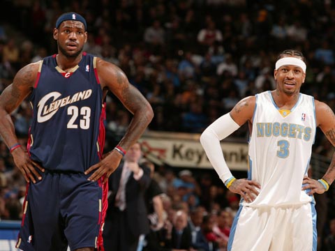 练弥补了不 练弥补了不