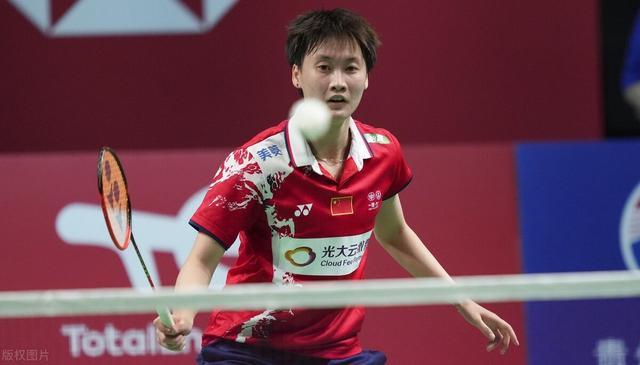 中展现出世 中展现出世