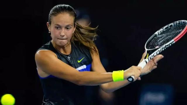 他在高强度 他在高强度