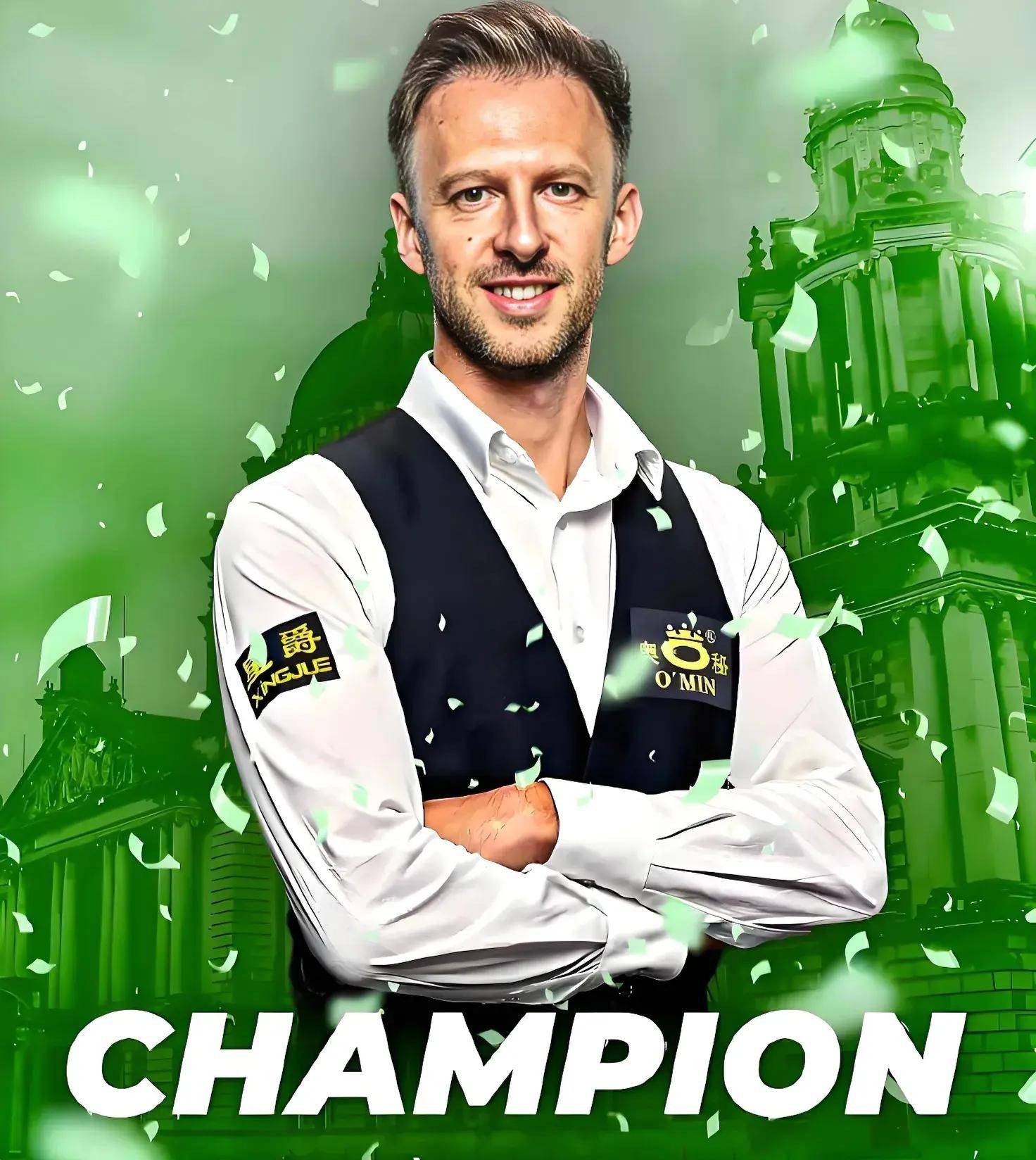 信心传递 信心传递