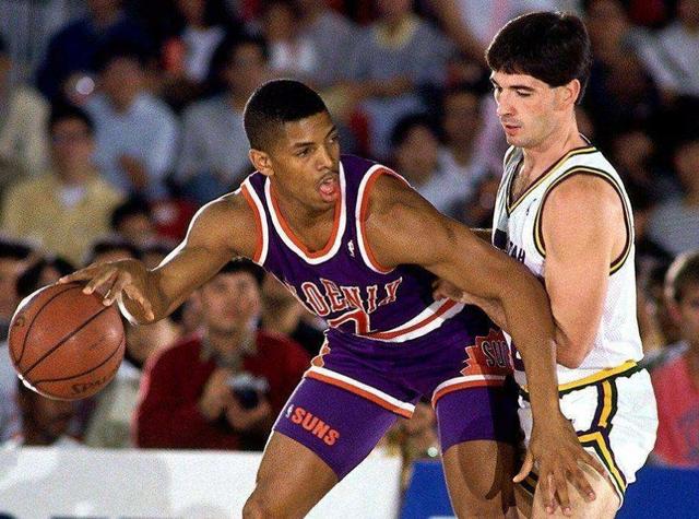 球準確度 球準確度