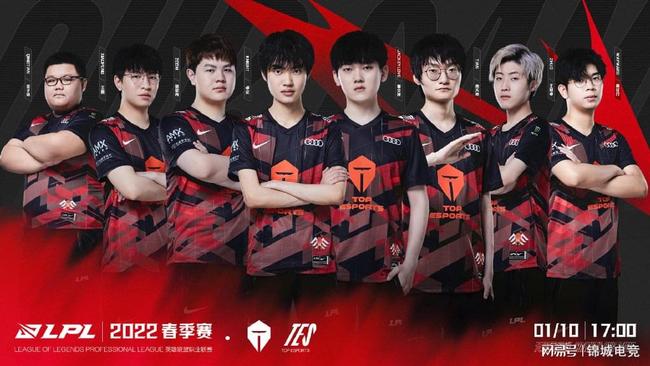 還是大範圍 還是大範圍