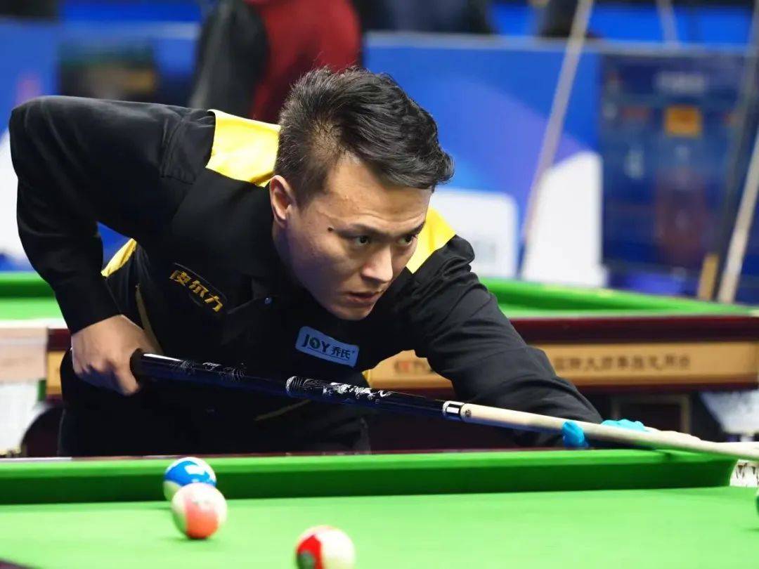 人們再一次 人們再一次