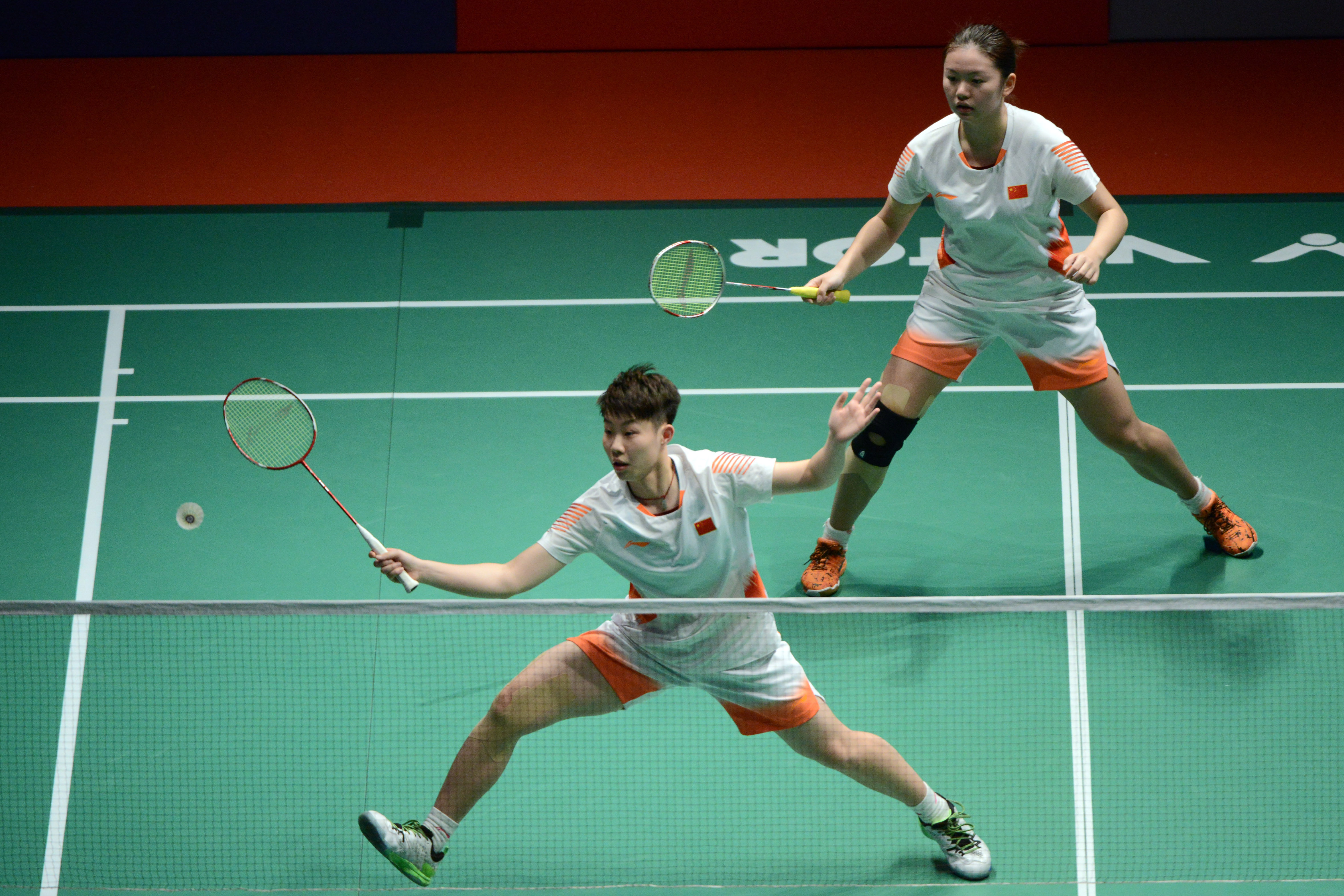 提醒各支球 提醒各支球