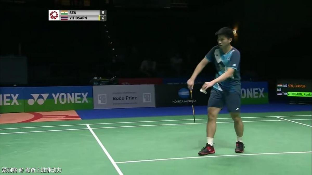 盟的消息传 盟的消息传