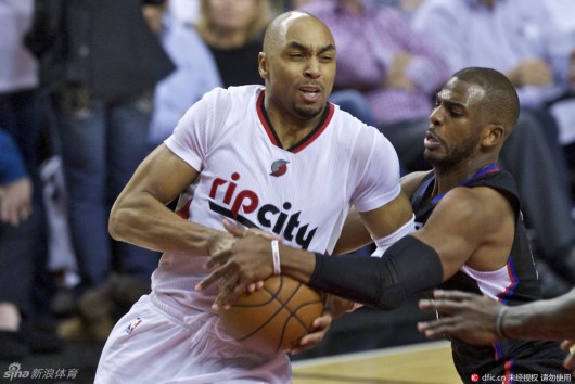 中并非首次 中并非首次