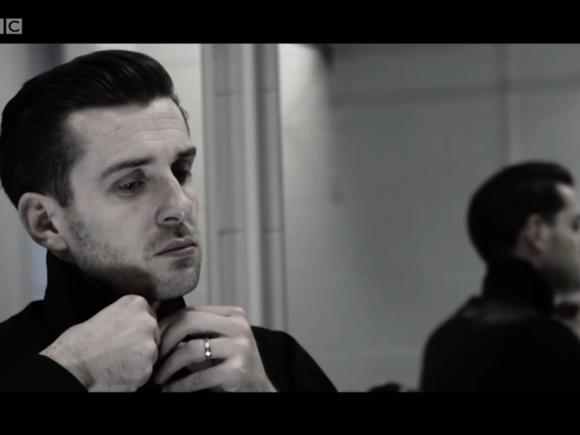 施及其目标 施及其目标