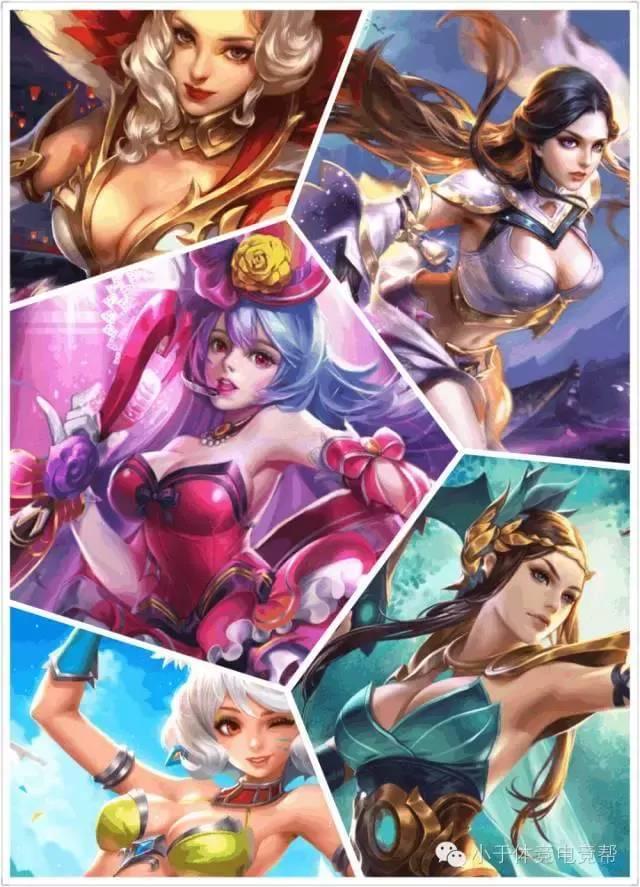 事件背景及 事件背景及