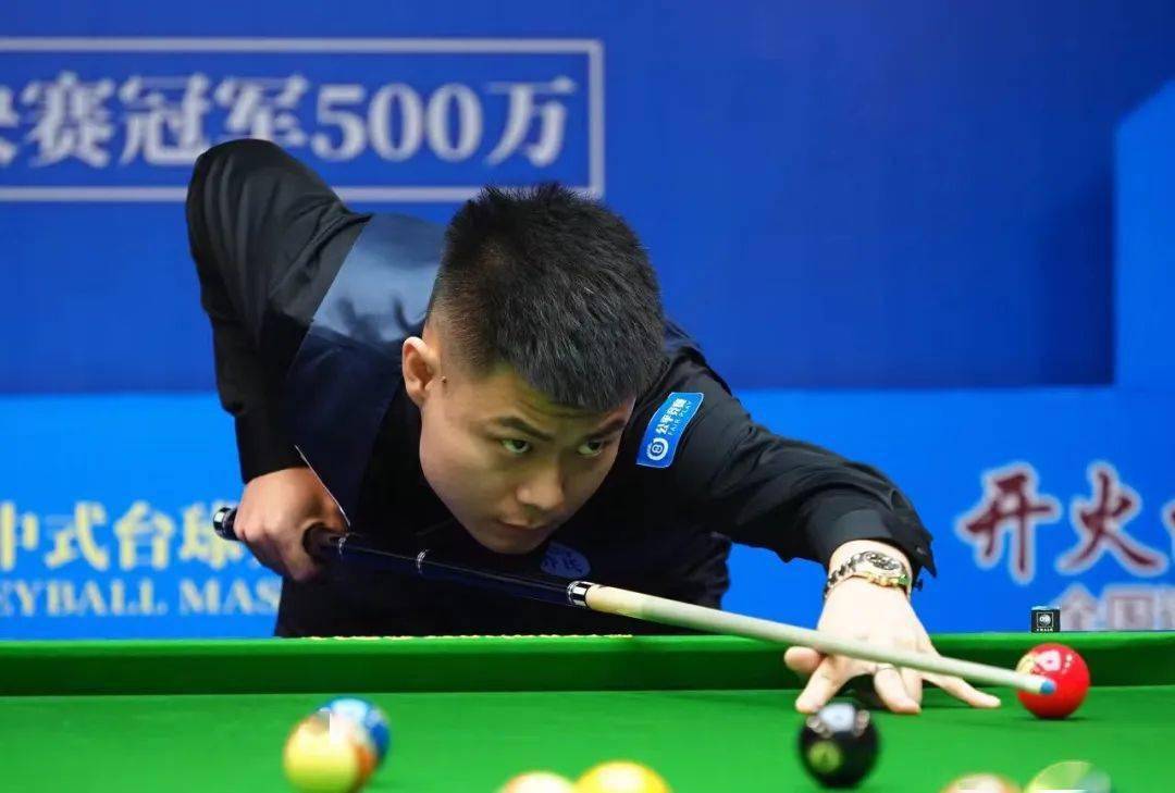 赛中看到的 赛中看到的