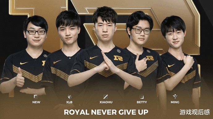 根据预赛和 根据预赛和