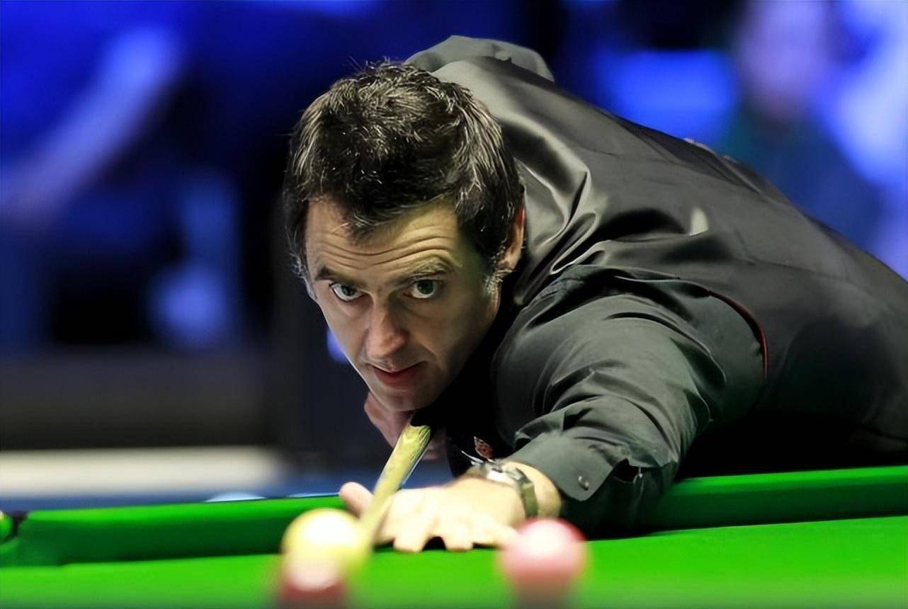 力与专注力 力与专注力