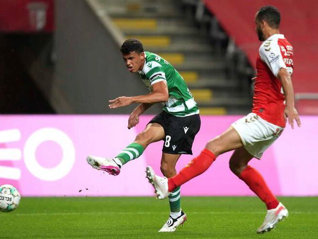 理财务风险 理财务风险